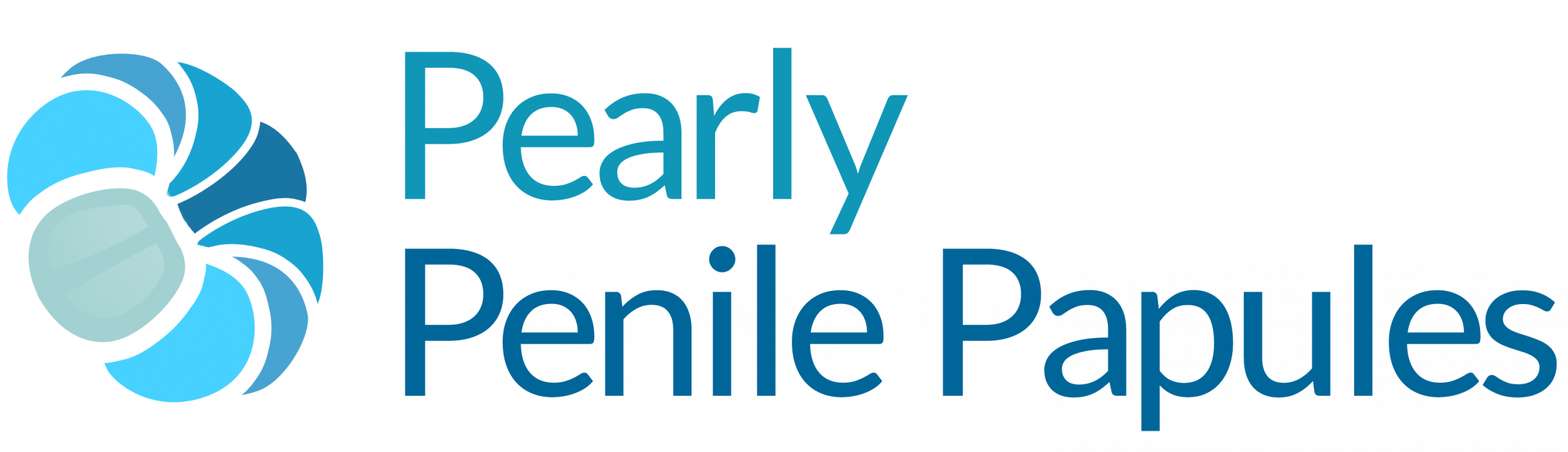 Pearly Penile Papules removal UK