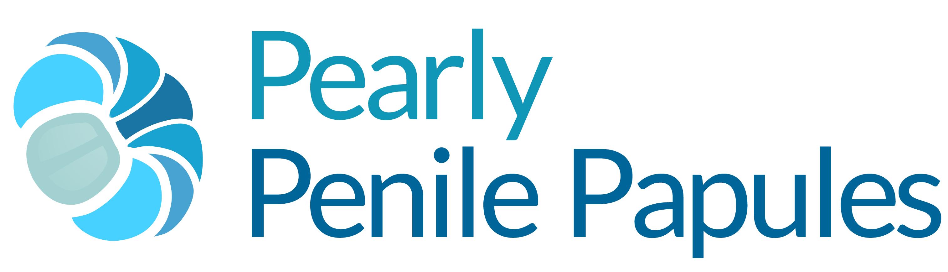 Pearly Penile Papules removal UK