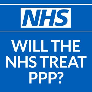 pearly-penile-papules-nhs