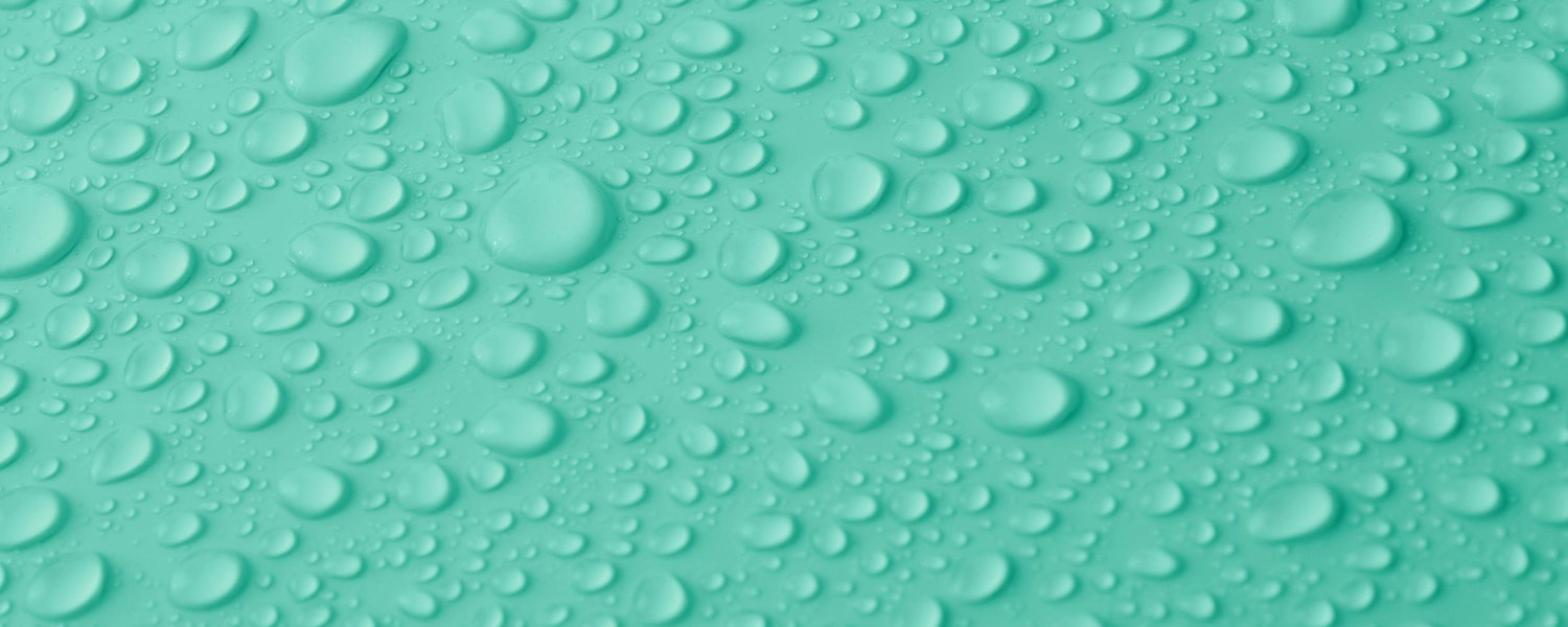 Pearly Penile Papules: Causes, Facts & Treatment Options