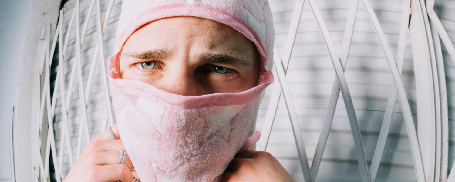 Pearly Penile Papules: A Guide for Long-Term Sufferers