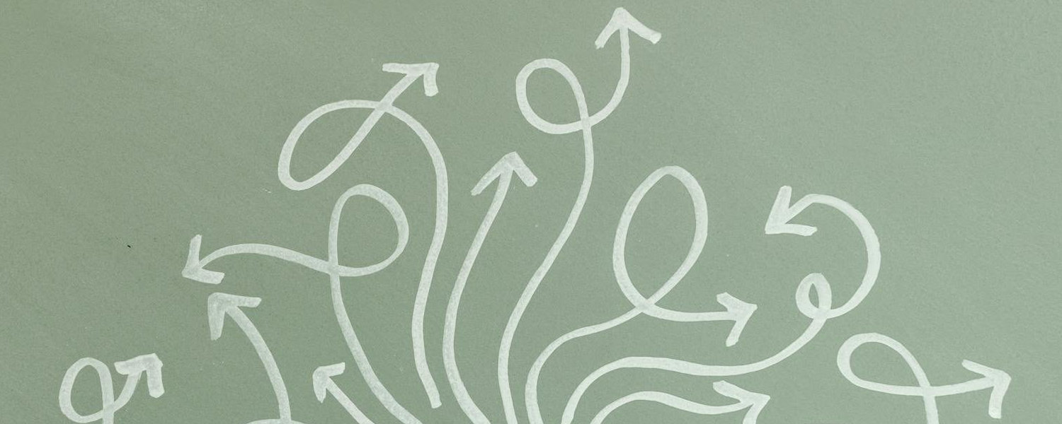 PPP and Mental Health: Understanding Anxiety, Stress & Reassurance