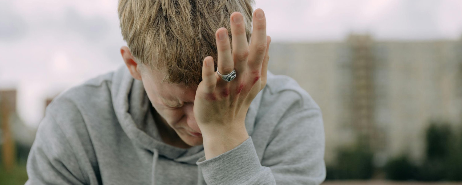Are Pearly Penile Papules Painful or Itchy