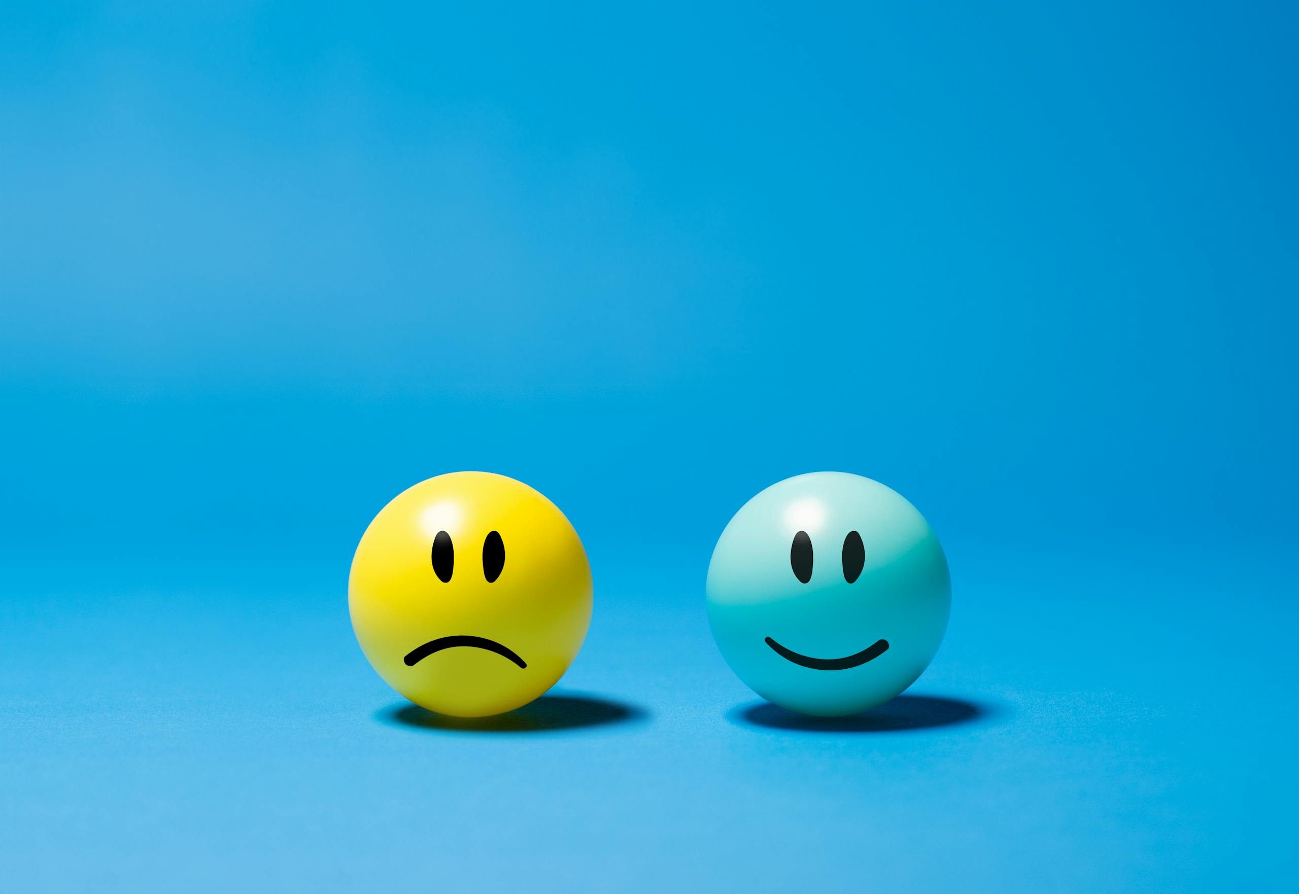 Before After PPP Results