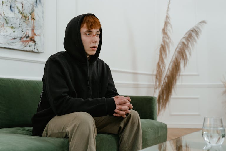 Does PPP Removal Hurt?