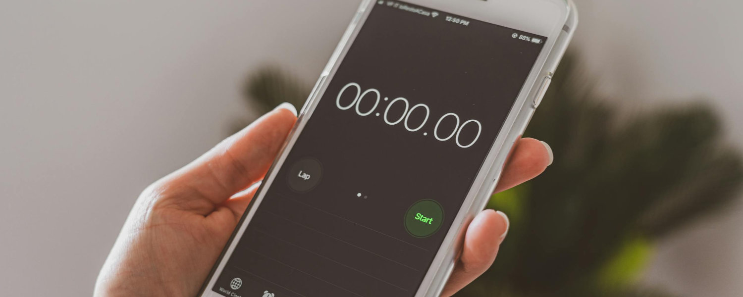 How Long Does PPP Removal Take? Procedure, Appointment & Recovery Timeline