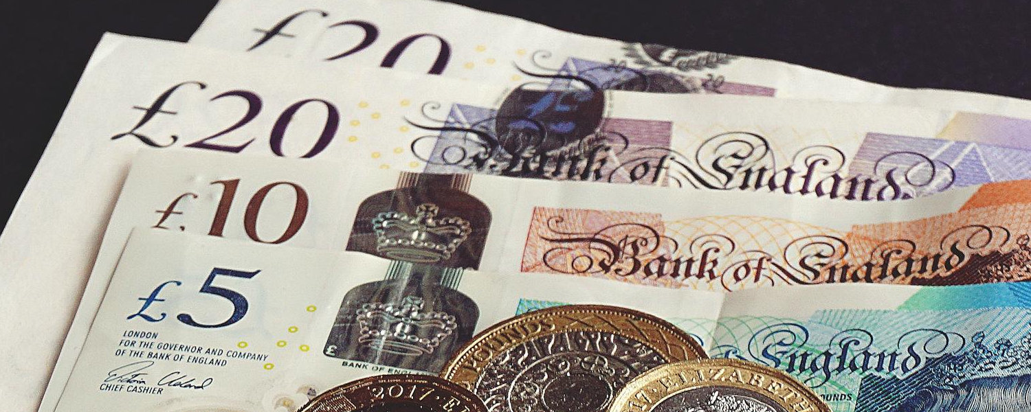 How Much Does Pearly Penile Papules Removal Cost in the UK?