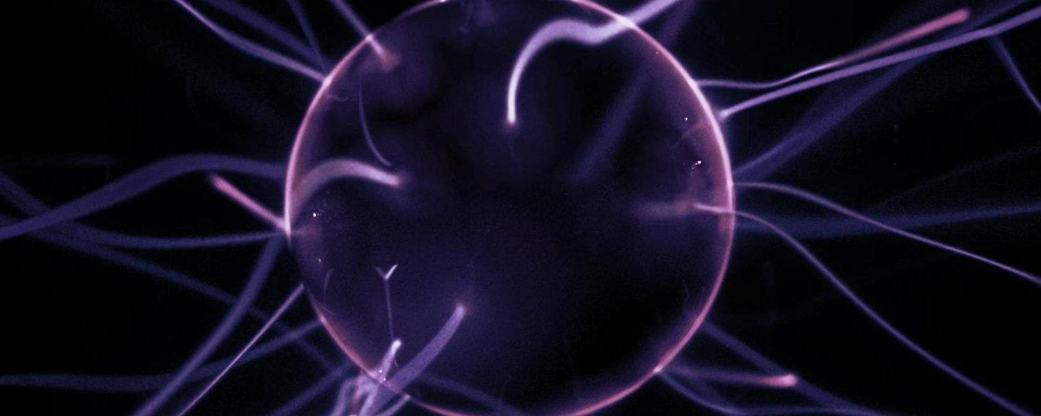 PPP Plasma Pens — Before You Burn Them Off — Read This First