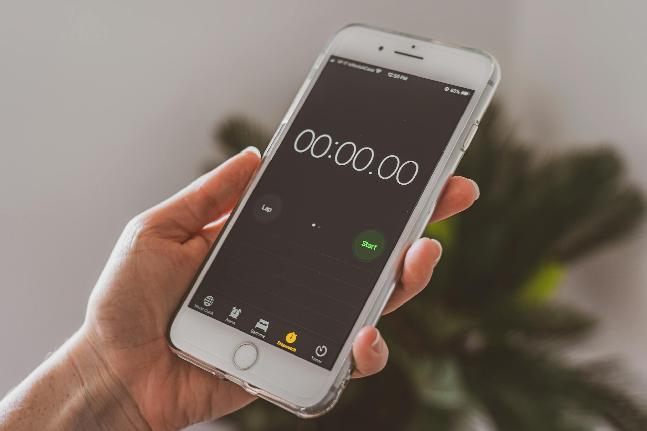 ppp-how-long-does-ppp-take-to-remove