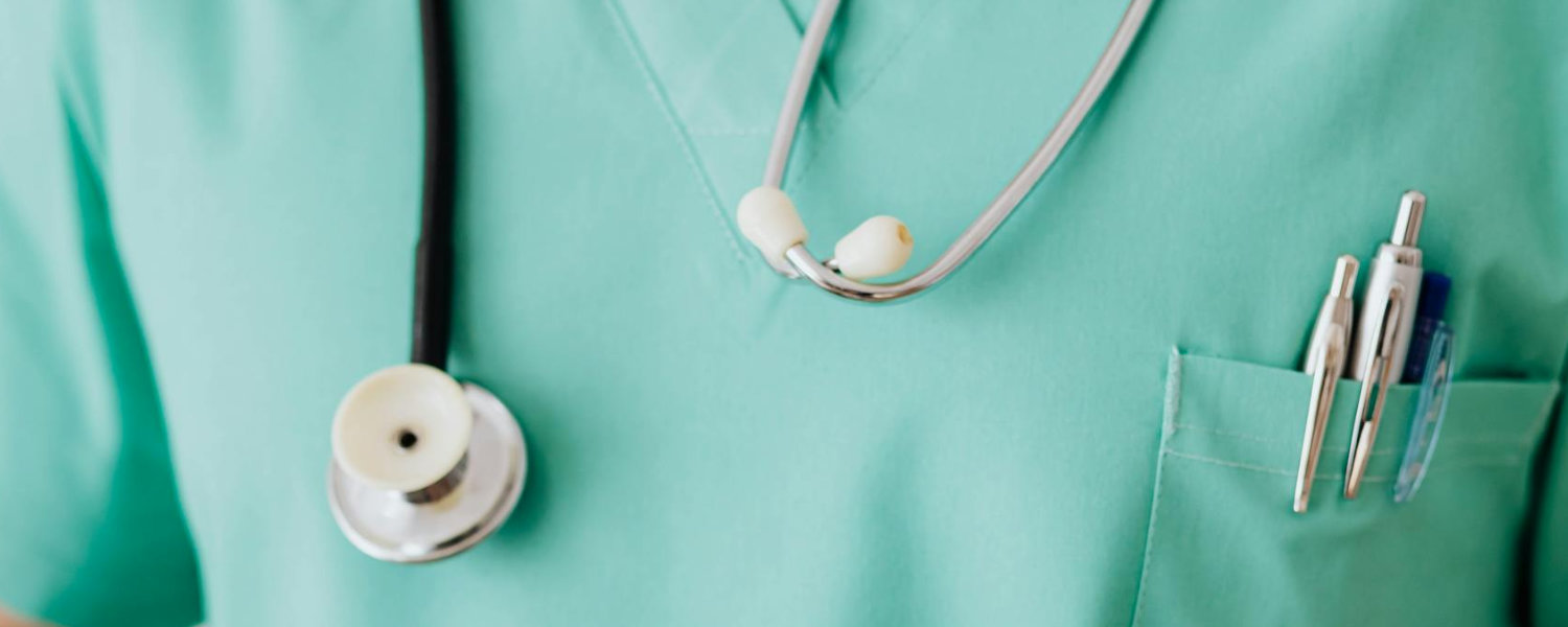 PPP Removal Cost London – Treatment Pricing Guide