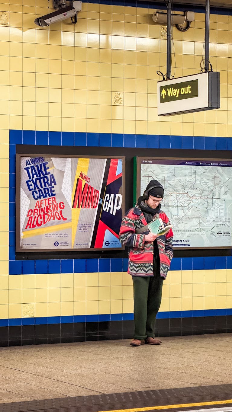 PPP Treatment London