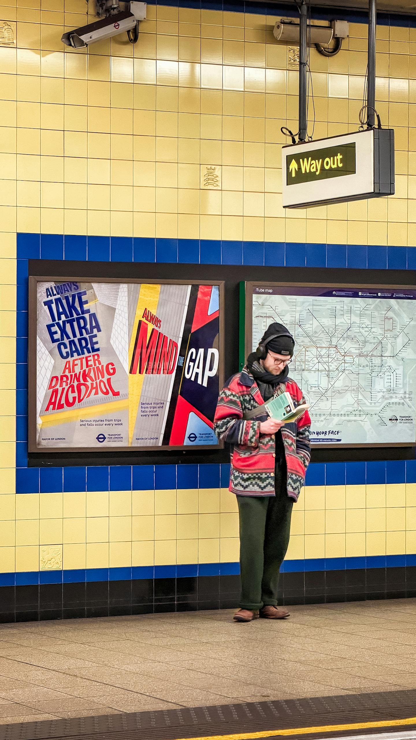 PPP Treatment London