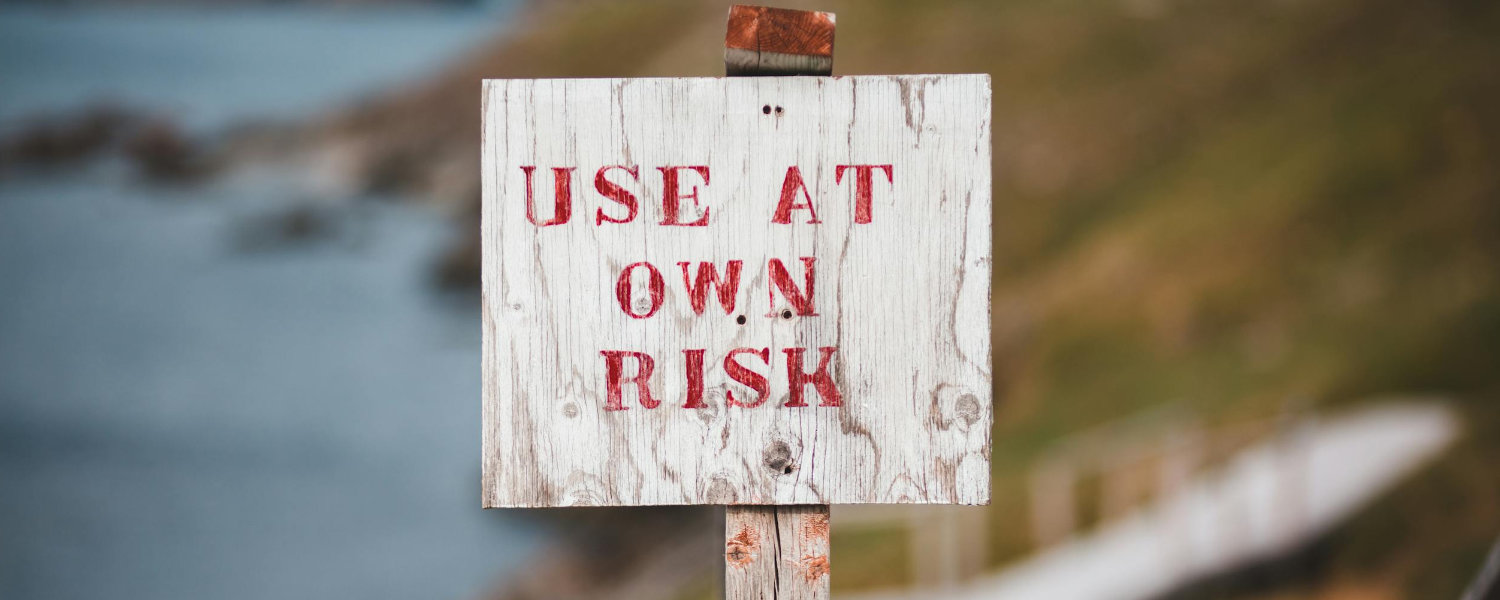 The Risks of Treating PPP Yourself — What Men Need to Know Before Trying DIY Removal