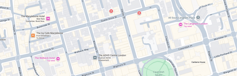 wimpole-street-london