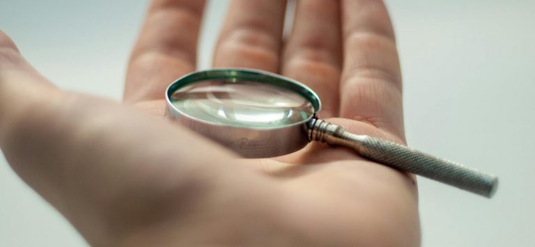 Identification of Molluscum Vs Pearly Penile Papules