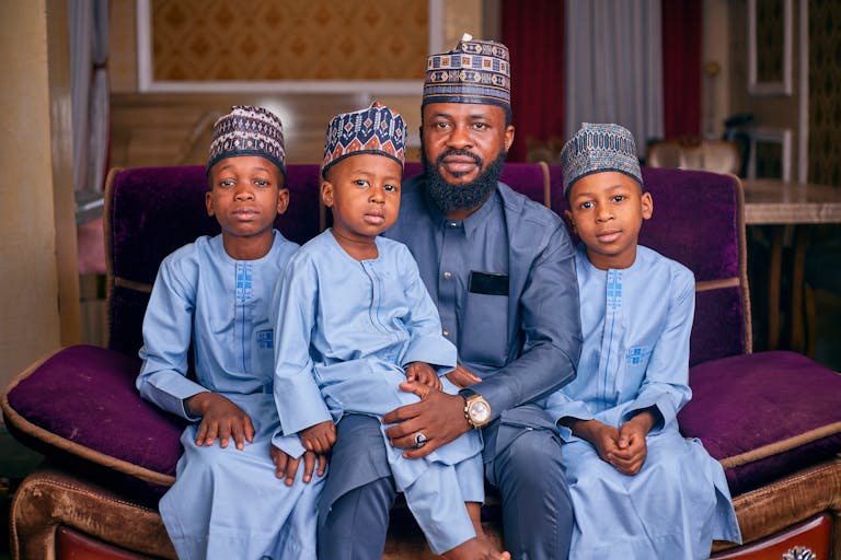 Parents worried about PPP