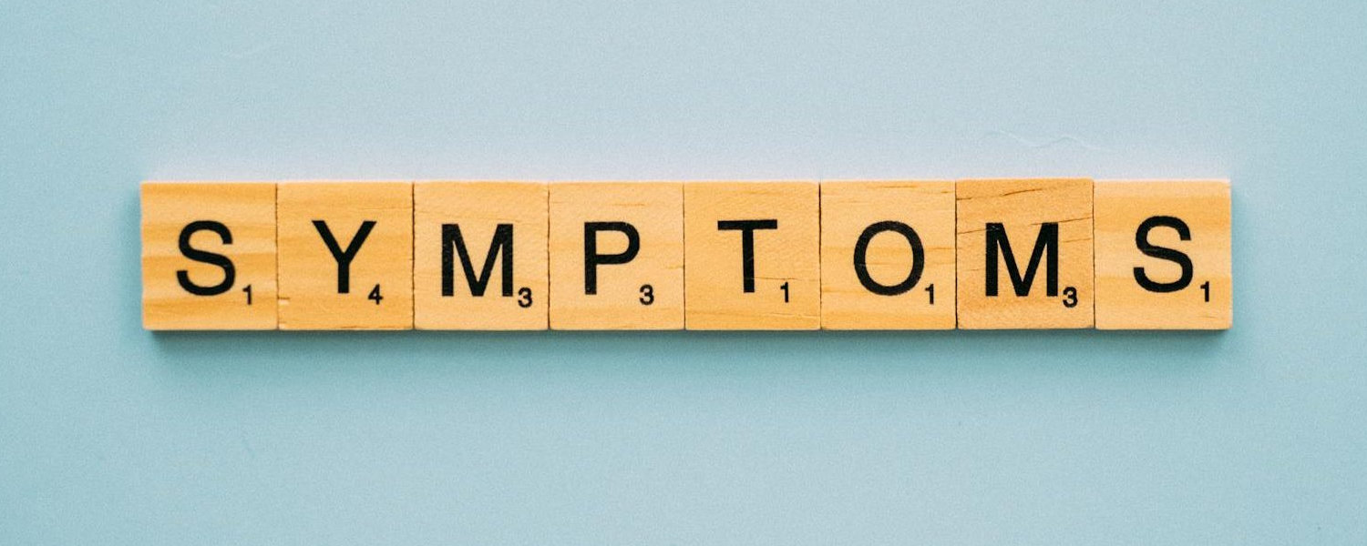 PPP Is Getting Worse? Symptoms, Changes & What’s Normal