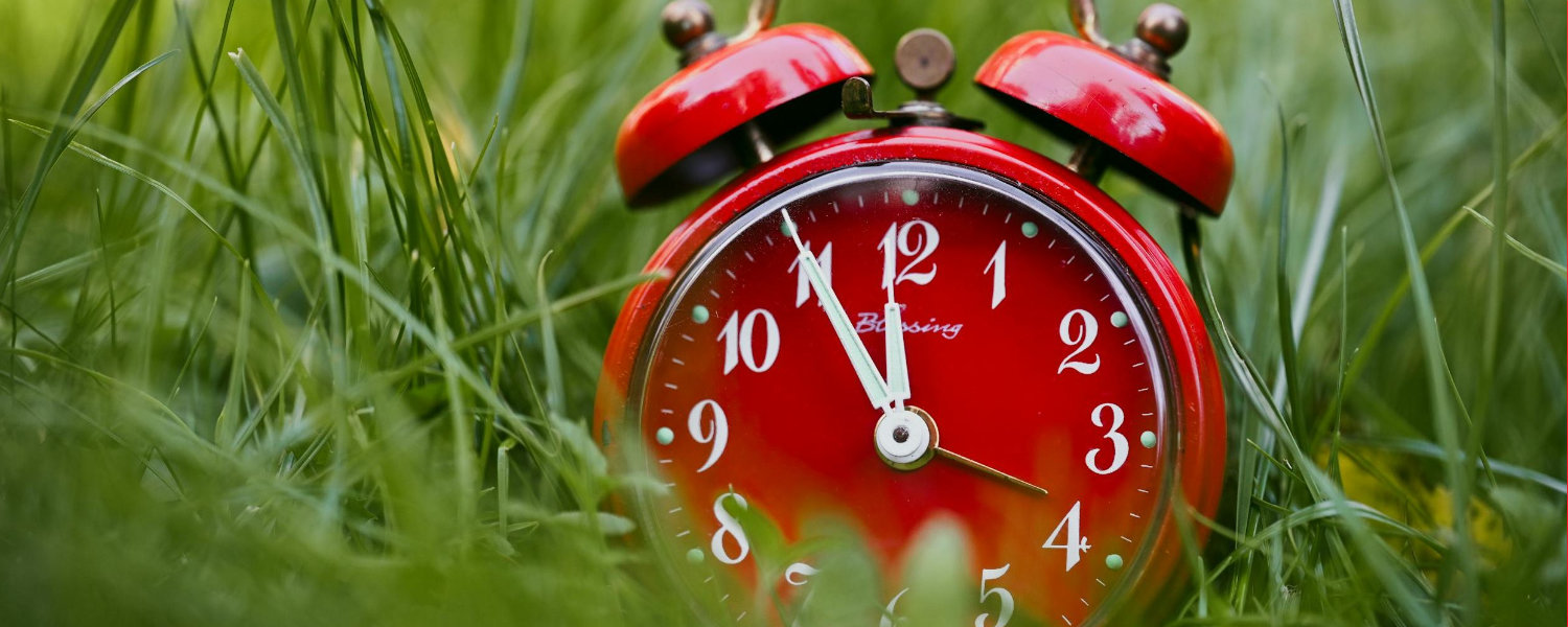PPP Recovery & Aftercare: Healing, Recovery Time & What to Expect