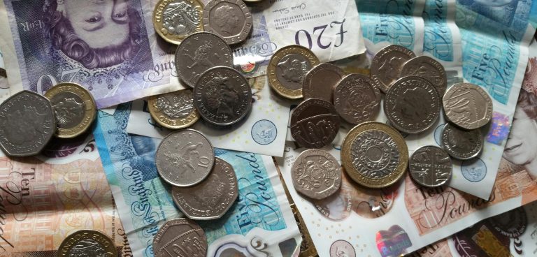 PPP Removal Costs & Clinics