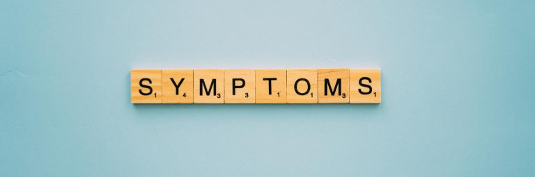 PPP Symptoms