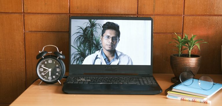 When to see a Doctor for PPP