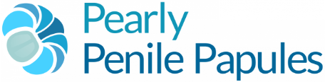 logo-pearly-penile-papules-centre