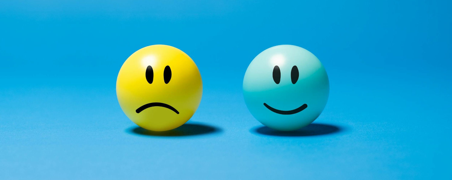Living With Pearly Penile Papules