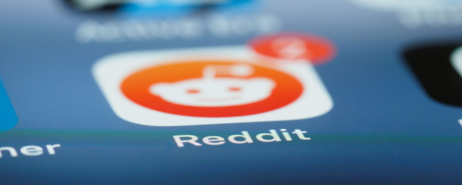 Pearly Penile Papules on Reddit — Helpful or Harmful?