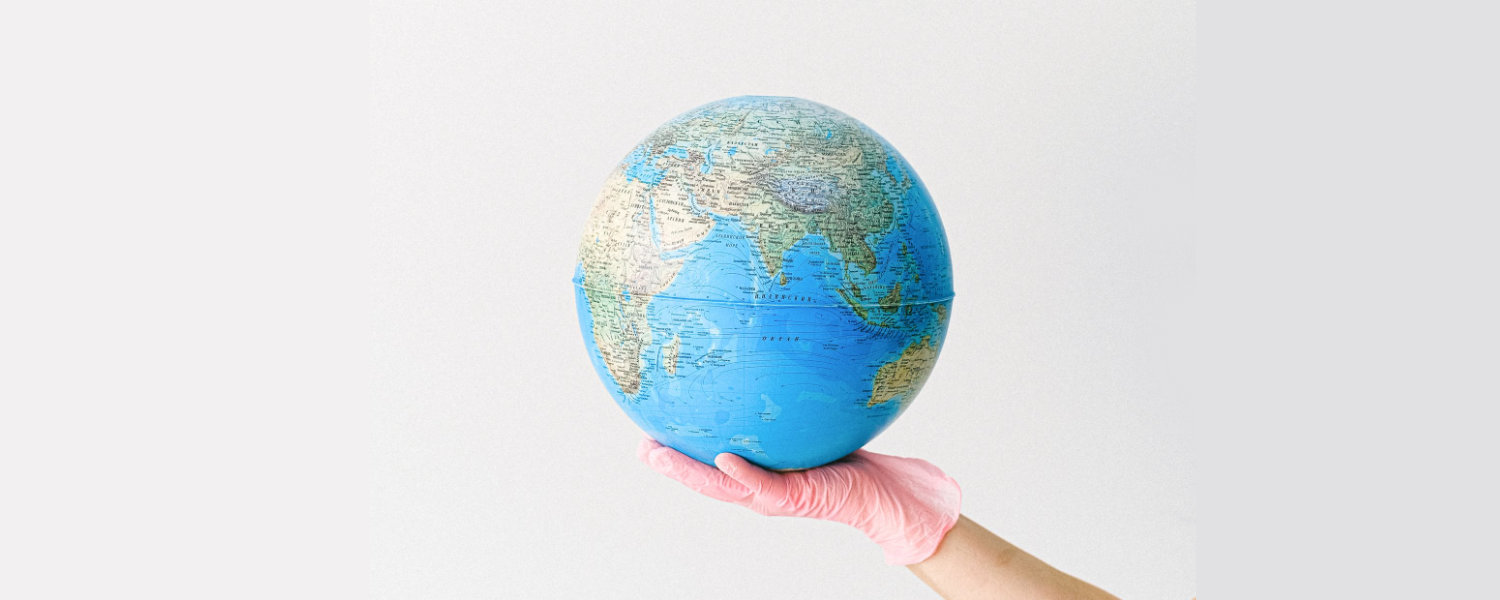 Why Men From More Than 80 Countries Visit The Pearly Penile Papules Centre – The Hidden Global Story of Pearly Penile Papules